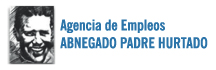 Agencia De Empleos Abnegado Padre Hurtado
