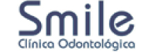 Clínica Dental Smile