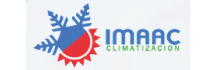 Climatización Imaac