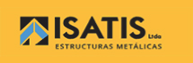 Isatis Ltda. Estucturas Metálicas