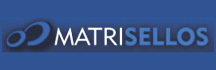 Matrisellos Ltda.