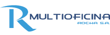 Rocha, Multioficina Muebles Para Oficina Y Obras Civiles