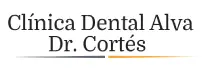 Clínica Dental Alva Dr. Cortés