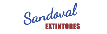 Extintores Sandoval