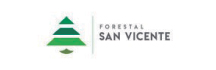 Forestal San Vicente