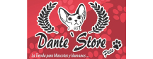 Alimentos y Accesorios para Mascotas Dante Store