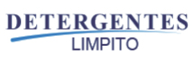 Detergentes Limpito