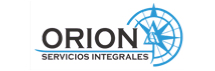 Orion Servicios Integrales