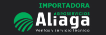 Agroservicios Aliaga