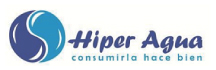 Híper Agua