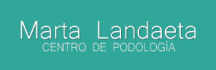 Centro Podología Marta Landaeta
