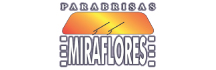 Parabrisas Miraflores