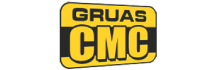 Grúas CMC