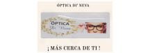 Optica Di'neva