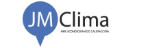 JM Clima