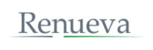 Renueva