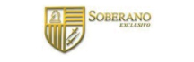 Soberano Sastrería