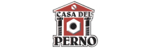 Casa Del Perno
