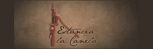 Hostal Estancia La Canela