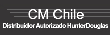 Cm Chile Ltda