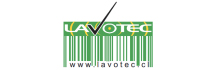 Lavotec Lavanderías Industriales