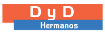 DYD Hnos - Fabricación Muebles a Medida Viña del Mar
