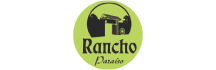 Restaurant Y Centro De Eventos Nuevo Rancho Paraíso