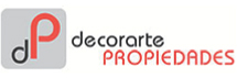 Corredores De Propiedades Decorarte - Propiedades