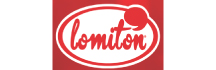 Lomiton