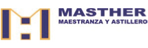 Masther Ingeniería