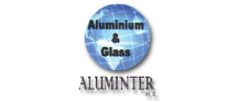 Aluminter