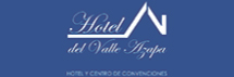 Hotel Valle de Azapa