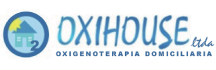 Oxihouse