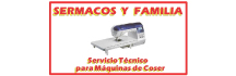 Sermaco Y Familia