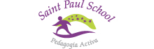 Saint Paul Montessori School