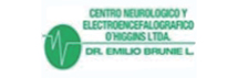Centro Neurológico y Electroencefalográfico O'Higgins Ltda.