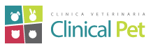 Clínical Pet - Clínica Veterinaria, Veterinario a Domicilio