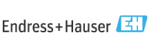 Endress+Hauser Chile Ltda.