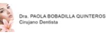 Clínica Dental Dra. Paola Bobadilla