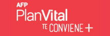 AFP PlanVital