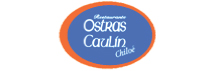Restaurante Ostras Caulín