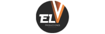 Productora de Eventos ELV