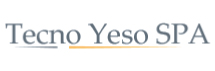 Tecno Yeso SPA