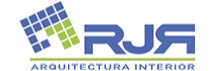 RJR Arquitectura Interior Limitada