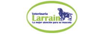 Clínica Veterinaria Larraín