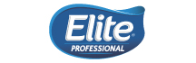 Elite Professional