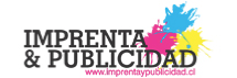 Imprenta & Publicidad