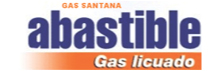 Gas Santana