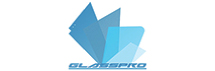 Glasspro