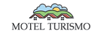 Motel Turismo